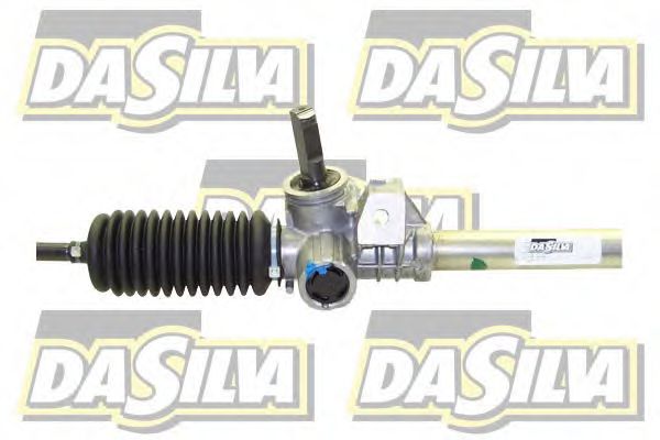 DA SILVA DM2318