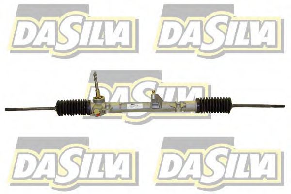 Рулевой механизм DA SILVA DM2402 Рулевой механизм DA SILVA DM2402