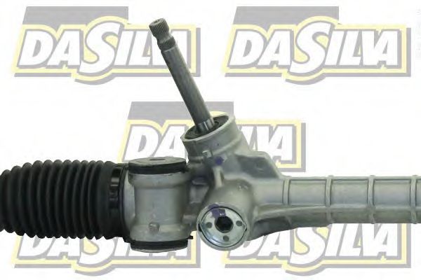 DA SILVA DM3001