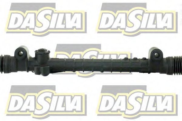 DA SILVA DM3028