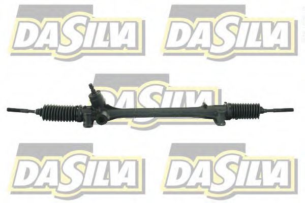 Рулевой механизм DA SILVA DM3042 Рулевой механизм DA SILVA DM3042