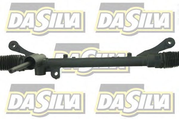 DA SILVA DM3052