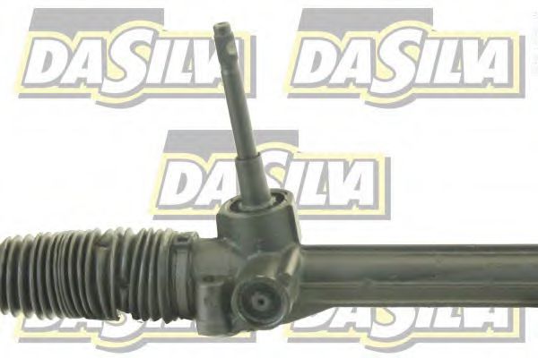 DA SILVA DM3086