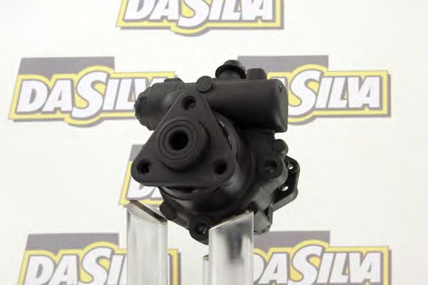 Гидравлический насос, рулевое управление DA SILVA DP2018 Гидравлический насос, рулевое управление DA SILVA DP2018