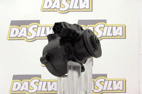 DA SILVA DP2040
