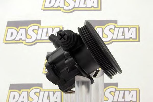 DA SILVA DP2085