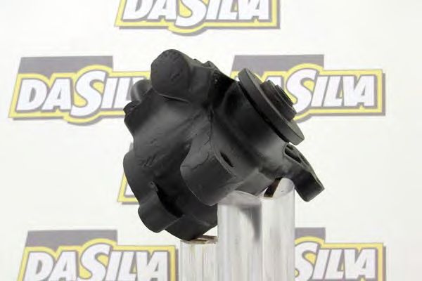 DA SILVA DP2117