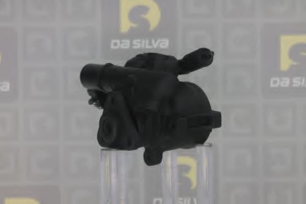 Гидравлический насос, рулевое управление DA SILVA DP2120 Гидравлический насос, рулевое управление DA SILVA DP2120