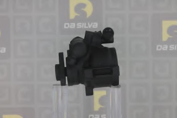 Гидравлический насос, рулевое управление DA SILVA DP2120 Гидравлический насос, рулевое управление DA SILVA DP2120
