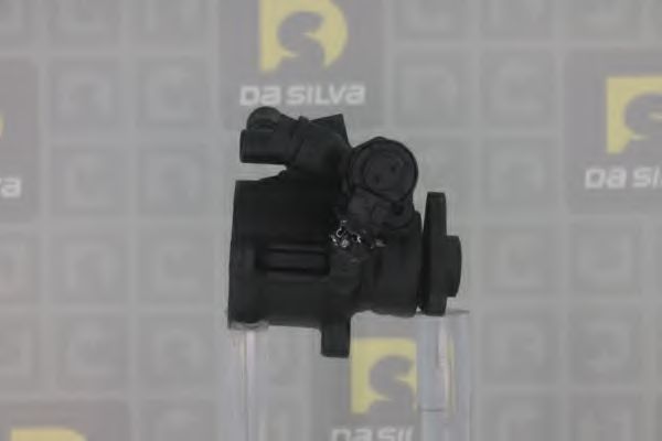 Гидравлический насос, рулевое управление DA SILVA DP2120 Гидравлический насос, рулевое управление DA SILVA DP2120