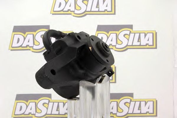 DA SILVA DP2133