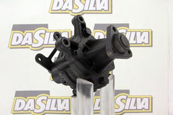 DA SILVA DP2136