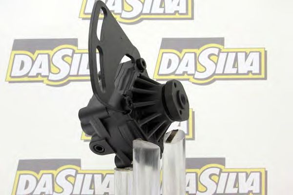 DA SILVA DP2163