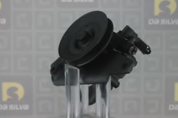 Гидравлический насос, рулевое управление DA SILVA DP2214 Гидравлический насос, рулевое управление DA SILVA DP2214