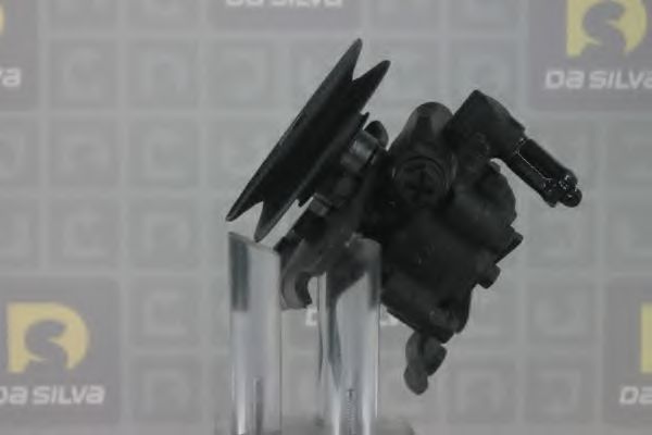 Гидравлический насос, рулевое управление DA SILVA DP2214 Гидравлический насос, рулевое управление DA SILVA DP2214