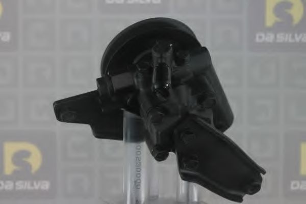 Гидравлический насос, рулевое управление DA SILVA DP2214 Гидравлический насос, рулевое управление DA SILVA DP2214