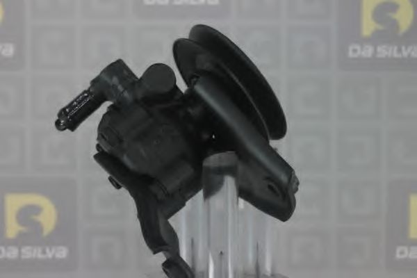 Гидравлический насос, рулевое управление DA SILVA DP2214 Гидравлический насос, рулевое управление DA SILVA DP2214