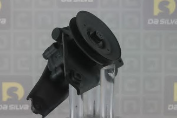 Гидравлический насос, рулевое управление DA SILVA DP2214 Гидравлический насос, рулевое управление DA SILVA DP2214
