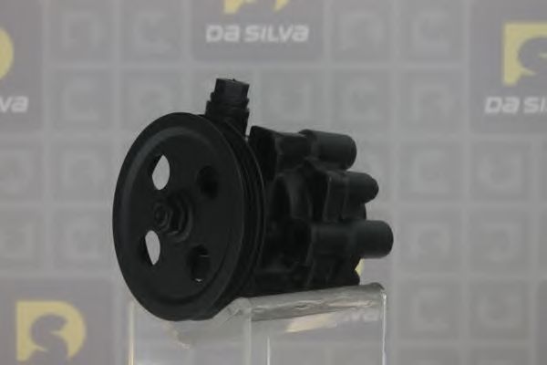 Гидравлический насос, рулевое управление DA SILVA DP2382 Гидравлический насос, рулевое управление DA SILVA DP2382