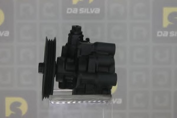 Гидравлический насос, рулевое управление DA SILVA DP2382 Гидравлический насос, рулевое управление DA SILVA DP2382