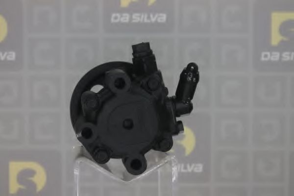 Гидравлический насос, рулевое управление DA SILVA DP2382 Гидравлический насос, рулевое управление DA SILVA DP2382