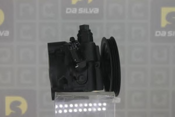 Гидравлический насос, рулевое управление DA SILVA DP2382 Гидравлический насос, рулевое управление DA SILVA DP2382