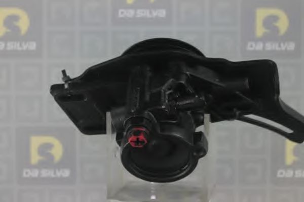 Гидравлический насос, рулевое управление DA SILVA DP2385 Гидравлический насос, рулевое управление DA SILVA DP2385