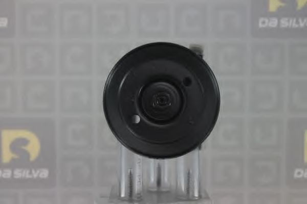 DA SILVA DP2444 DA SILVA DP2444