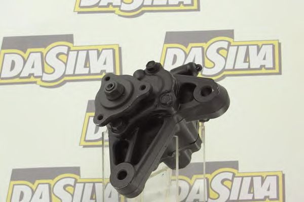 DA SILVA DP2474
