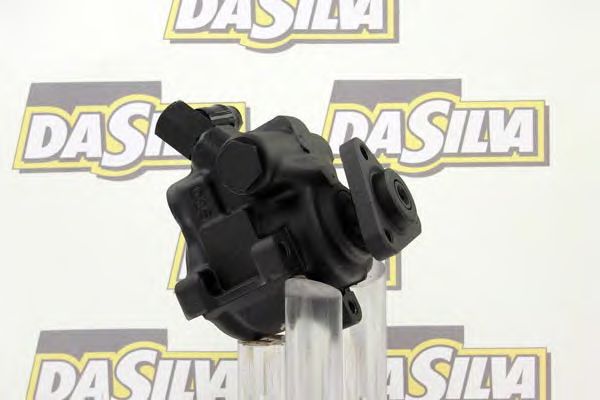 DA SILVA DP2505