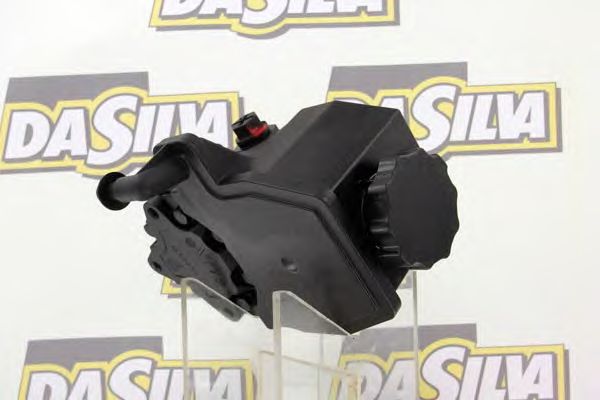 DA SILVA DP2618