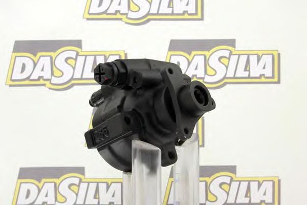 DA SILVA DP2669
