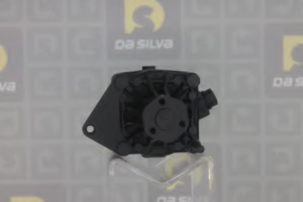 DA SILVA DP2715