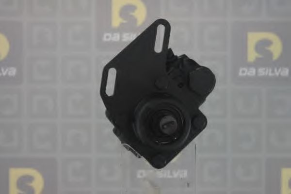 DA SILVA DP2739