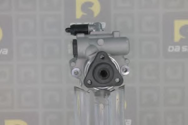 DA SILVA DP2745
