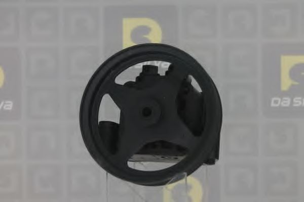 DA SILVA DP2825