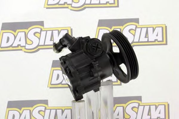 DA SILVA DP2826