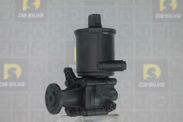 Гидравлический насос, рулевое управление DA SILVA DP2856 Гидравлический насос, рулевое управление DA SILVA DP2856