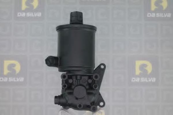 Гидравлический насос, рулевое управление DA SILVA DP2856 Гидравлический насос, рулевое управление DA SILVA DP2856