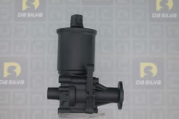 Гидравлический насос, рулевое управление DA SILVA DP2856 Гидравлический насос, рулевое управление DA SILVA DP2856