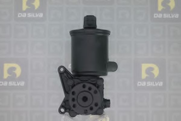 DA SILVA DP2856