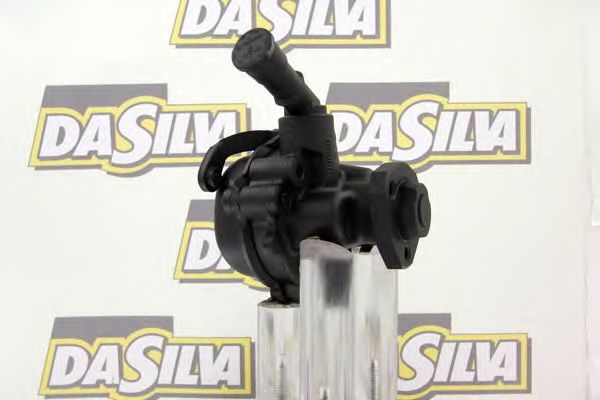 DA SILVA DP2918