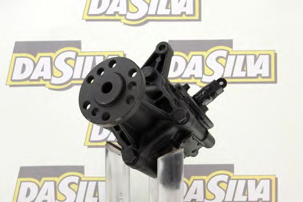 Гидравлический насос, рулевое управление DA SILVA DP2936 Гидравлический насос, рулевое управление DA SILVA DP2936