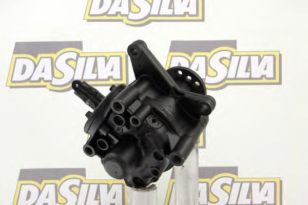 Гидравлический насос, рулевое управление DA SILVA DP2936 Гидравлический насос, рулевое управление DA SILVA DP2936
