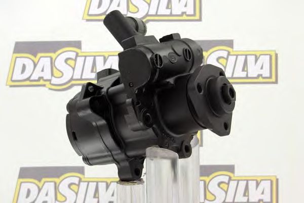 DA SILVA DP2937 DA SILVA DP2937