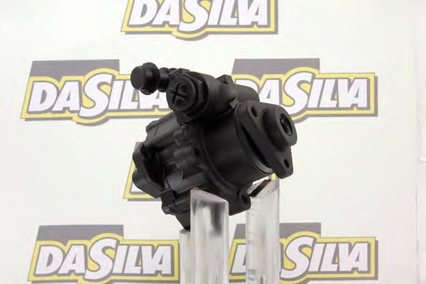 DA SILVA DP2954