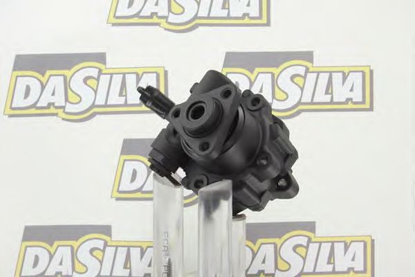 Гидравлический насос, рулевое управление DA SILVA DP2993 Гидравлический насос, рулевое управление DA SILVA DP2993