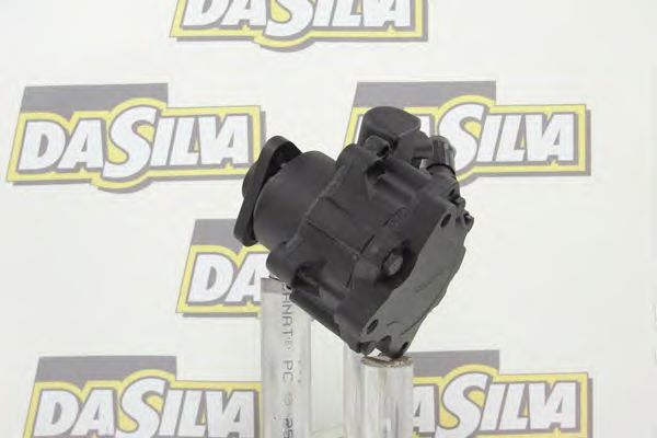 Гидравлический насос, рулевое управление DA SILVA DP2993 Гидравлический насос, рулевое управление DA SILVA DP2993