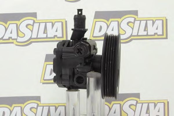 DA SILVA DP3027