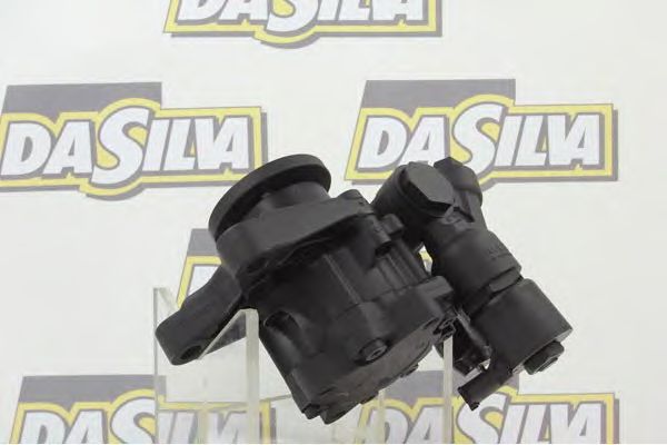 Гидравлический насос, рулевое управление DA SILVA DP3050 Гидравлический насос, рулевое управление DA SILVA DP3050